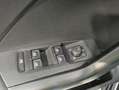 Volkswagen T-Cross 1.0 TSI 95CV Style BMT Gris - thumbnail 12