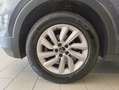 Volkswagen T-Cross 1.0 TSI 95CV Style BMT Gris - thumbnail 15