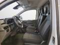 Volkswagen T7 Kastenwagen Kasten 2.0 TDI Autom. langer Radstand Weiß - thumbnail 6