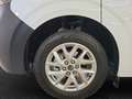 Volkswagen T7 Kastenwagen Kasten 2.0 TDI Autom. langer Radstand Weiß - thumbnail 4