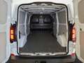 Volkswagen T7 Kastenwagen Kasten 2.0 TDI Autom. langer Radstand Weiß - thumbnail 10