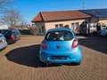 Ford Ka/Ka+ Concept/KLIMA Bleu - thumbnail 6