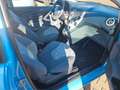 Ford Ka/Ka+ Concept/KLIMA Bleu - thumbnail 11