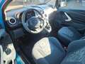 Ford Ka/Ka+ Concept/KLIMA Bleu - thumbnail 9
