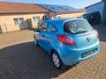 Ford Ka/Ka+ Concept/KLIMA Bleu - thumbnail 7