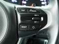 Kia Stonic 1.0 T-GDi DynamicLine - Navigatie - Camera - Airco Noir - thumbnail 32