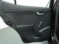 Kia Stonic 1.0 T-GDi DynamicLine - Navigatie - Camera - Airco Noir - thumbnail 39