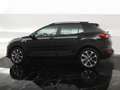 Kia Stonic 1.0 T-GDi DynamicLine - Navigatie - Camera - Airco Noir - thumbnail 6