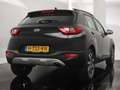 Kia Stonic 1.0 T-GDi DynamicLine - Navigatie - Camera - Airco Noir - thumbnail 8