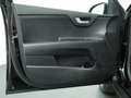 Kia Stonic 1.0 T-GDi DynamicLine - Navigatie - Camera - Airco Noir - thumbnail 28