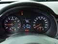 Kia Stonic 1.0 T-GDi DynamicLine - Navigatie - Camera - Airco Noir - thumbnail 30