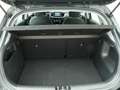 Kia Stonic 1.0 T-GDi DynamicLine - Navigatie - Camera - Airco Noir - thumbnail 40
