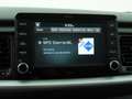 Kia Stonic 1.0 T-GDi DynamicLine - Navigatie - Camera - Airco Noir - thumbnail 33