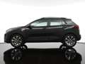Kia Stonic 1.0 T-GDi DynamicLine - Navigatie - Camera - Airco Noir - thumbnail 4