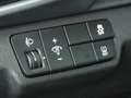 Kia Stonic 1.0 T-GDi DynamicLine - Navigatie - Camera - Airco Noir - thumbnail 29