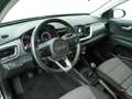 Kia Stonic 1.0 T-GDi DynamicLine - Navigatie - Camera - Airco Noir - thumbnail 18