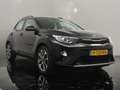 Kia Stonic 1.0 T-GDi DynamicLine - Navigatie - Camera - Airco Noir - thumbnail 12