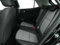 Kia Stonic 1.0 T-GDi DynamicLine - Navigatie - Camera - Airco Noir - thumbnail 26