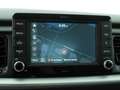 Kia Stonic 1.0 T-GDi DynamicLine - Navigatie - Camera - Airco Noir - thumbnail 34