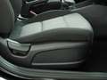 Kia Stonic 1.0 T-GDi DynamicLine - Navigatie - Camera - Airco Noir - thumbnail 25