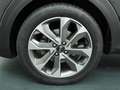 Kia Stonic 1.0 T-GDi DynamicLine - Navigatie - Camera - Airco Noir - thumbnail 16