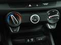Kia Stonic 1.0 T-GDi DynamicLine - Navigatie - Camera - Airco Noir - thumbnail 36