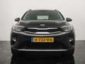 Kia Stonic 1.0 T-GDi DynamicLine - Navigatie - Camera - Airco Noir - thumbnail 13