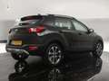 Kia Stonic 1.0 T-GDi DynamicLine - Navigatie - Camera - Airco Noir - thumbnail 10
