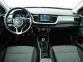 Kia Stonic 1.0 T-GDi DynamicLine - Navigatie - Camera - Airco Noir - thumbnail 23