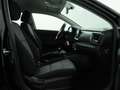 Kia Stonic 1.0 T-GDi DynamicLine - Navigatie - Camera - Airco Noir - thumbnail 22