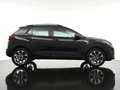 Kia Stonic 1.0 T-GDi DynamicLine - Navigatie - Camera - Airco Noir - thumbnail 11
