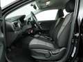 Kia Stonic 1.0 T-GDi DynamicLine - Navigatie - Camera - Airco Noir - thumbnail 19