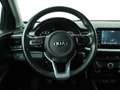 Kia Stonic 1.0 T-GDi DynamicLine - Navigatie - Camera - Airco Noir - thumbnail 24