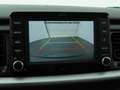 Kia Stonic 1.0 T-GDi DynamicLine - Navigatie - Camera - Airco Noir - thumbnail 35