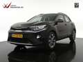 Kia Stonic 1.0 T-GDi DynamicLine - Navigatie - Camera - Airco Noir - thumbnail 1