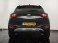 Kia Stonic 1.0 T-GDi DynamicLine - Navigatie - Camera - Airco Noir - thumbnail 7