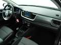 Kia Stonic 1.0 T-GDi DynamicLine - Navigatie - Camera - Airco Noir - thumbnail 21