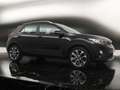 Kia Stonic 1.0 T-GDi DynamicLine - Navigatie - Camera - Airco Noir - thumbnail 9