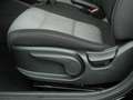 Kia Stonic 1.0 T-GDi DynamicLine - Navigatie - Camera - Airco Noir - thumbnail 20