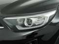 Kia Stonic 1.0 T-GDi DynamicLine - Navigatie - Camera - Airco Noir - thumbnail 14