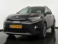 Kia Stonic 1.0 T-GDi DynamicLine - Navigatie - Camera - Airco Noir - thumbnail 3