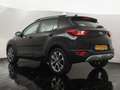 Kia Stonic 1.0 T-GDi DynamicLine - Navigatie - Camera - Airco Noir - thumbnail 5