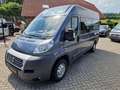 Fiat Ducato 130 L2H2*Behindertengerecht*Passivf*Lift* Grau - thumbnail 16