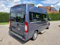 Fiat Ducato 130 L2H2*Behindertengerecht*Passivf*Lift* Grau - thumbnail 6