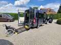 Fiat Ducato 130 L2H2*Behindertengerecht*Passivf*Lift* Grau - thumbnail 2