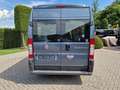 Fiat Ducato 130 L2H2*Behindertengerecht*Passivf*Lift* Grau - thumbnail 20