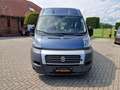 Fiat Ducato 130 L2H2*Behindertengerecht*Passivf*Lift* Grau - thumbnail 3