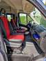 Fiat Ducato 130 L2H2*Behindertengerecht*Passivf*Lift* Grau - thumbnail 8