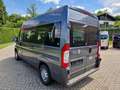 Fiat Ducato 130 L2H2*Behindertengerecht*Passivf*Lift* Grau - thumbnail 18