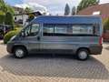 Fiat Ducato 130 L2H2*Behindertengerecht*Passivf*Lift* Grau - thumbnail 17